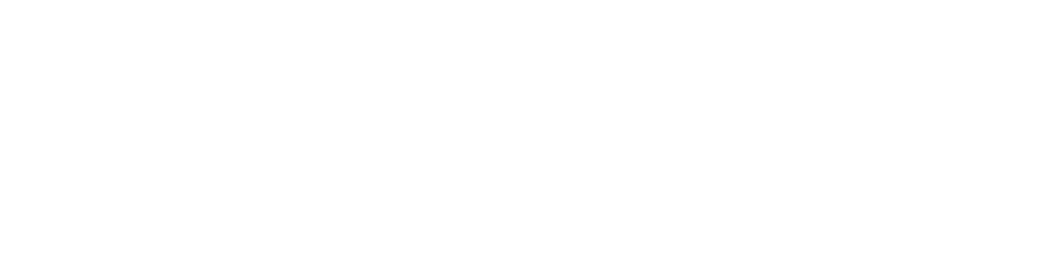 abraccio studio